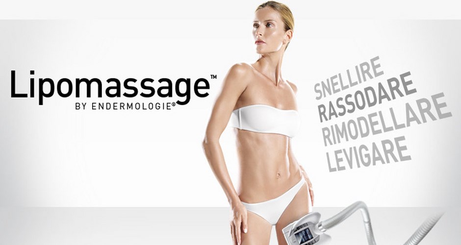 endermologie.jpg