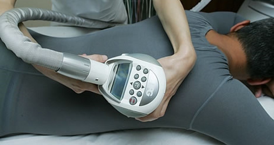 LPG-Keymodule-1.jpg