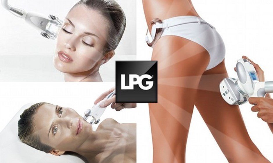 LPG-litso-i-telo.jpg