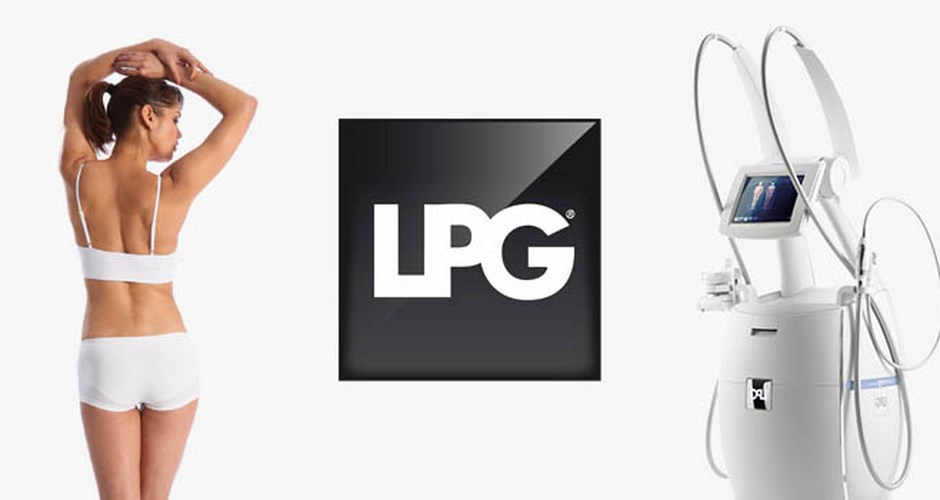 lpg8.jpg
